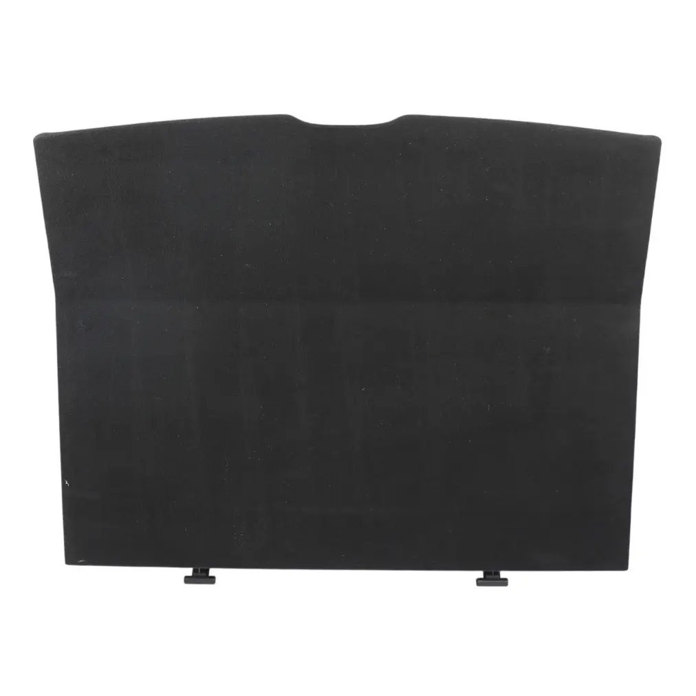 BMW X1 U11 Boot Trunk Floor Luggage Compartment Carpet Cover Panel 5B4C677