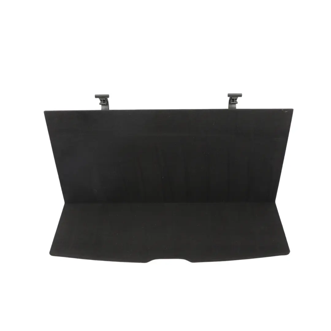 BMW X1 U11 Boot Trunk Floor Luggage Compartment Carpet Cover Panel - SKU 5B4C677 - Part number 5B4C677