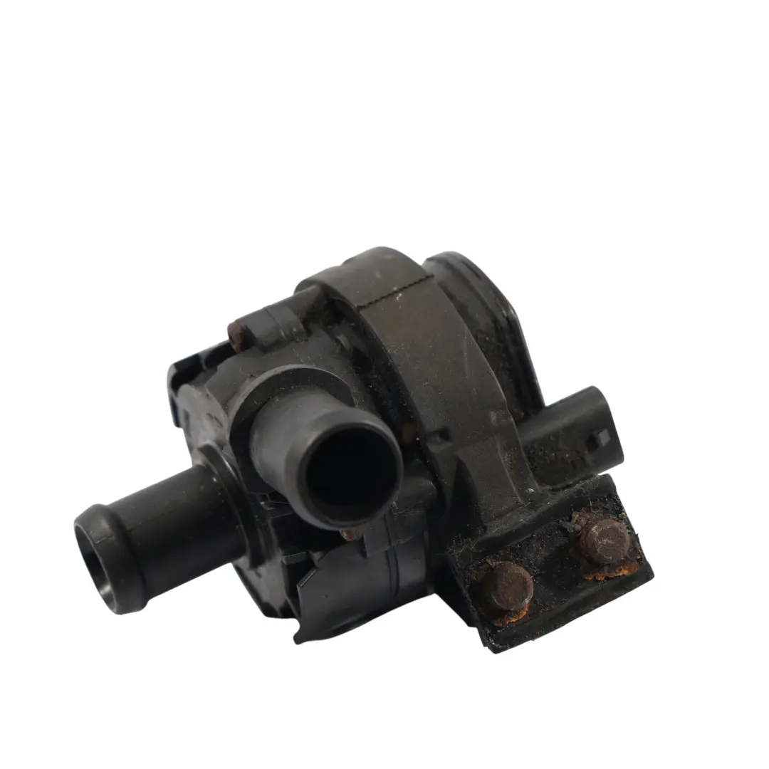 VW Scirocco Mk3 Audi A1 8X Auxiliary Water Pump 1.4 Petrol - SKU 5C0965567 - Part number 5C0965567