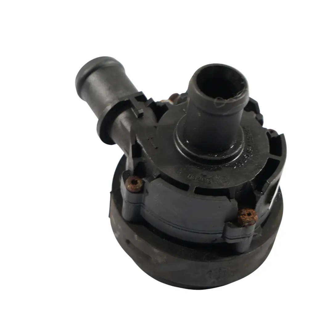VW Scirocco Mk3 Audi A1 8X Auxiliary Water Pump 1.4 Petrol - SKU 5C0965567 - Part number 5C0965567
