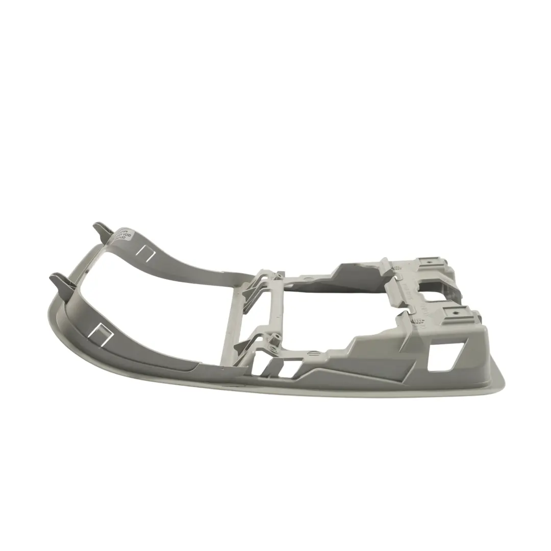 Cubierta Luz Cortesía Techo Interior Gris para Seat Ateca FR Marco con número de pieza 5E0867489B Seat Ateca FR Marco Cubierta Luz Cortesía Techo Interior Gris - SKU 5E0867489B-1 - Número de pieza 5E0867489B