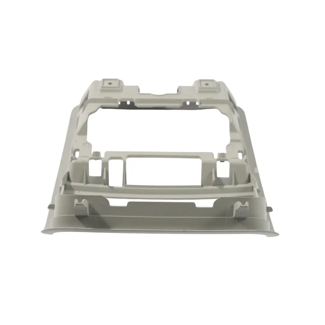 Cubierta Luz Cortesía Techo Interior Gris para Seat Ateca FR Marco con número de pieza 5E0867489B Seat Ateca FR Marco Cubierta Luz Cortesía Techo Interior Gris - SKU 5E0867489B-1 - Número de pieza 5E0867489B