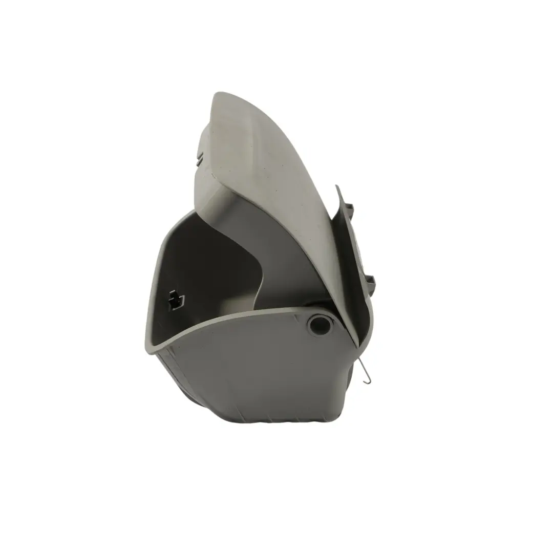 Innenraum Leseleuchte Sonnenbrille Halter Ablage für Seat Karoq mit Teilenummer 5E0868837B Seat Karoq Innenraum Leseleuchte Sonnenbrille Halter Ablage - SKU 5E0868837B-1 - Teilenummer 5E0868837B