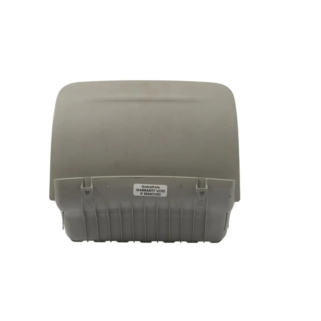 Interior Reading Light Panel Sunglasses Holder Storage to Skoda Karoq with Part number 5E0868837B Skoda Karoq Interior Reading Light Panel Sunglasses Holder Storage - SKU 5E0868837B-1 - Part number 5E0868837B