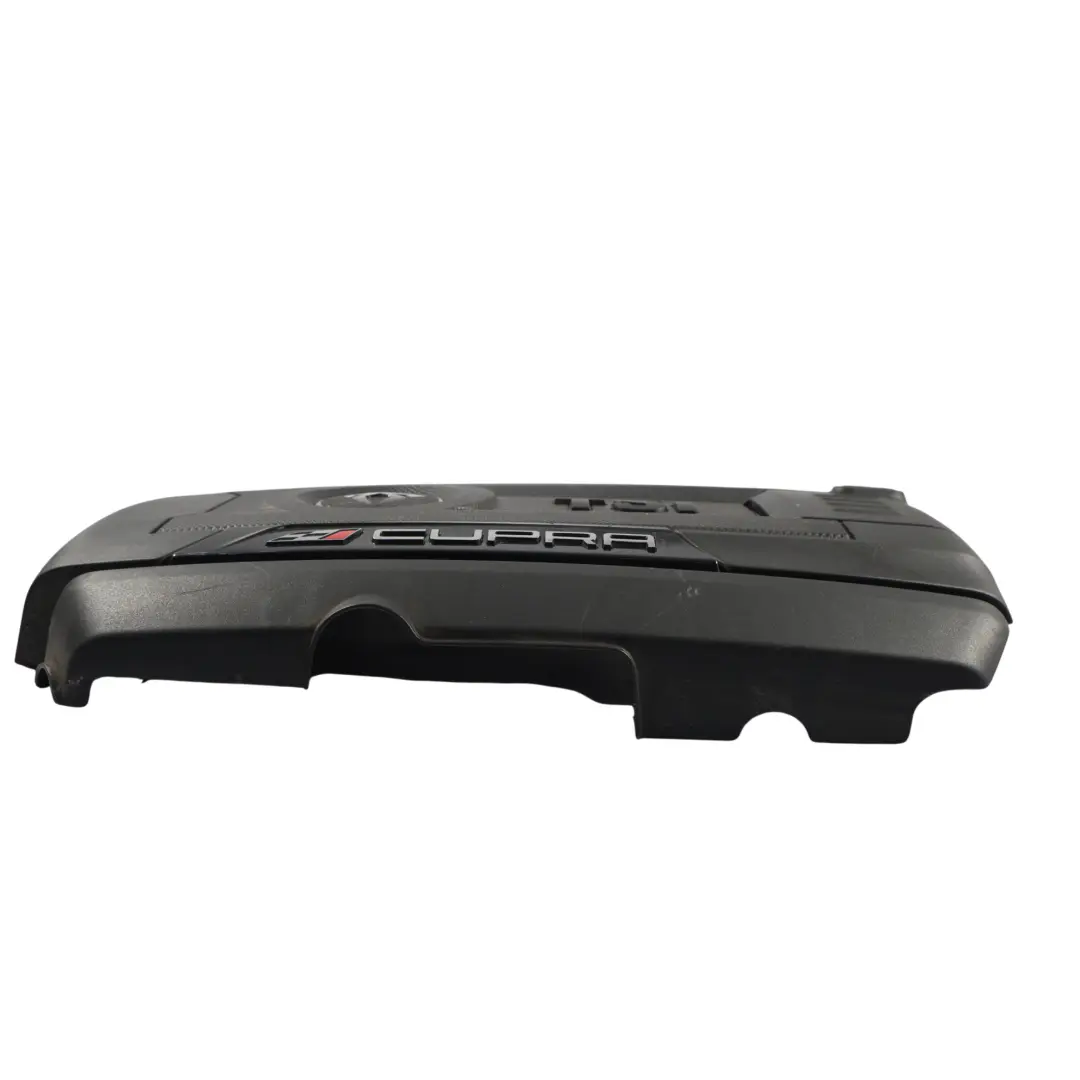 Seat Leon Cupra MK3 Pannello Isolamento Copertura Motore 2.0 TSI CJXH - SKU 5F0103925C-1 - Numero di parte 5F0103925C