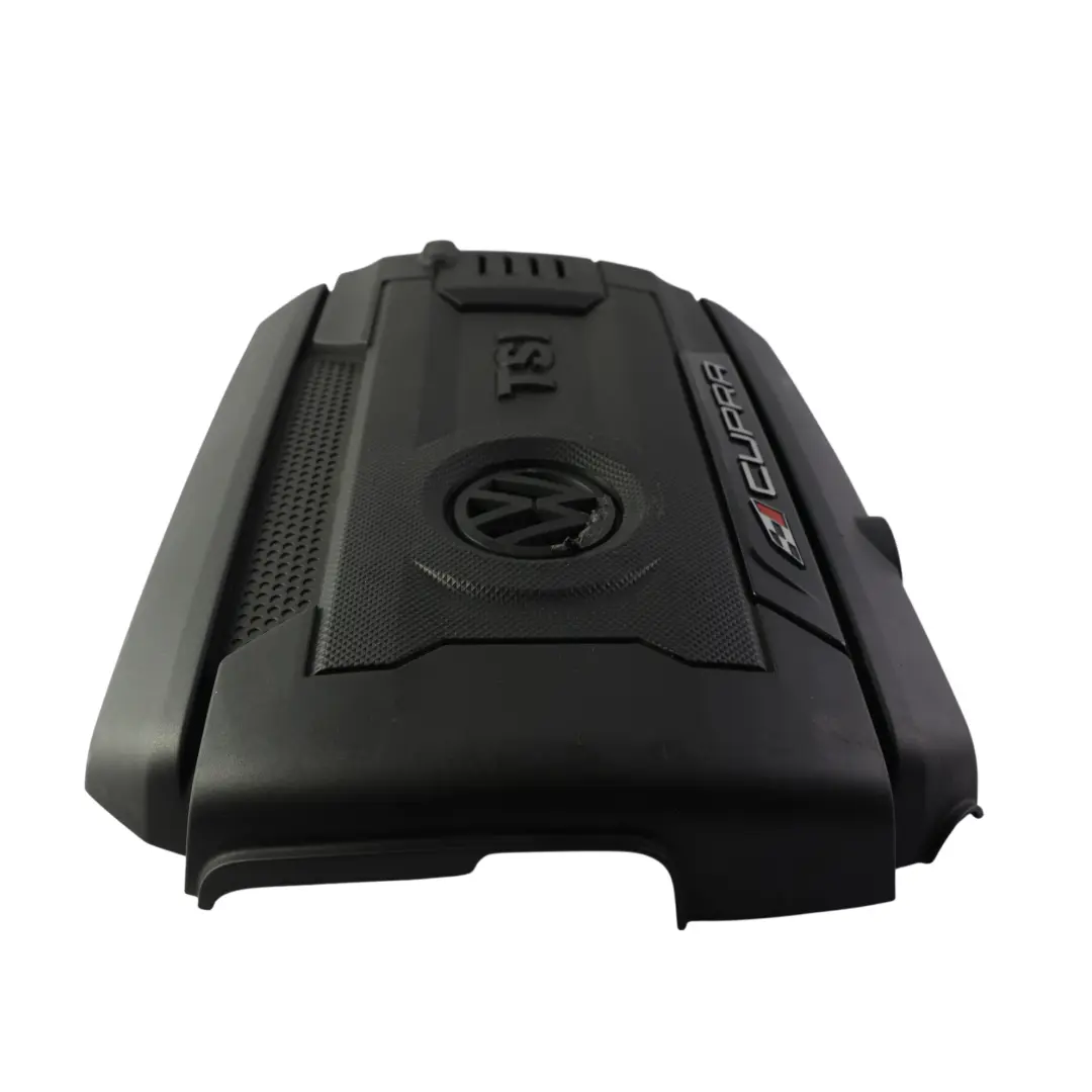 MK3 Panel Aislante Tapa Motor 2.0 TSI CJXH para Seat Leon Cupra con número de pieza 5F0103925C Seat Leon Cupra MK3 Panel Aislante Tapa Motor 2.0 TSI CJXH - SKU 5F0103925C-2 - Número de pieza 5F0103925C