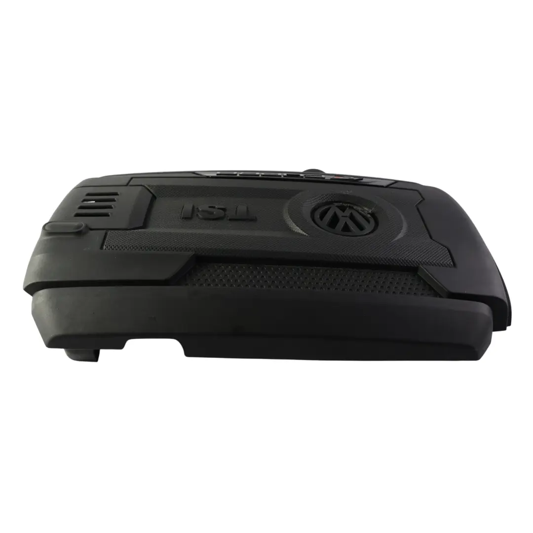 MK3 Panel Aislante Tapa Motor 2.0 TSI CJXH para Seat Leon Cupra con número de pieza 5F0103925C Seat Leon Cupra MK3 Panel Aislante Tapa Motor 2.0 TSI CJXH - SKU 5F0103925C-2 - Número de pieza 5F0103925C