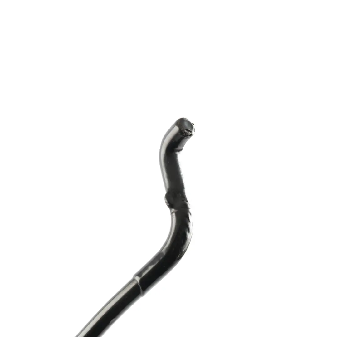 Mk3 Hood Bonnet Flap Support Rod Mounting to Seat Leon with Part number 5F0823363D Seat Leon Mk3 Hood Bonnet Flap Support Rod Mounting - SKU 5F0823363D - Part number 5F0823363D