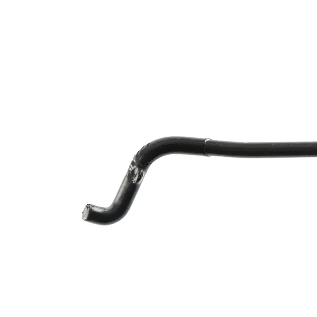 Seat Leon Mk3 Hood Bonnet Flap Support Rod Mounting - SKU 5F0823363D - Part number 5F0823363D