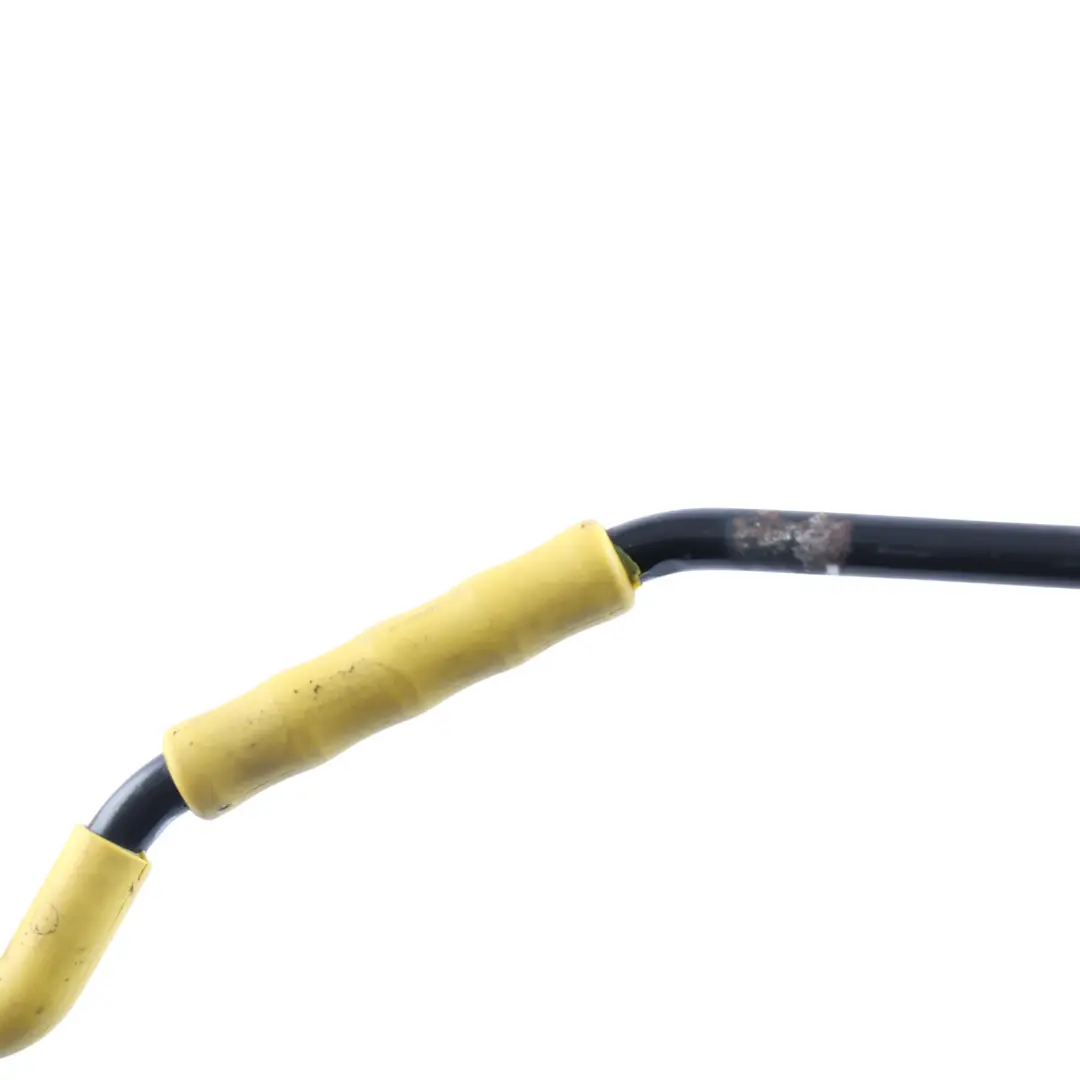 Seat Leon Mk3 Hood Bonnet Flap Support Rod Mounting - SKU 5F0823363D - Part number 5F0823363D