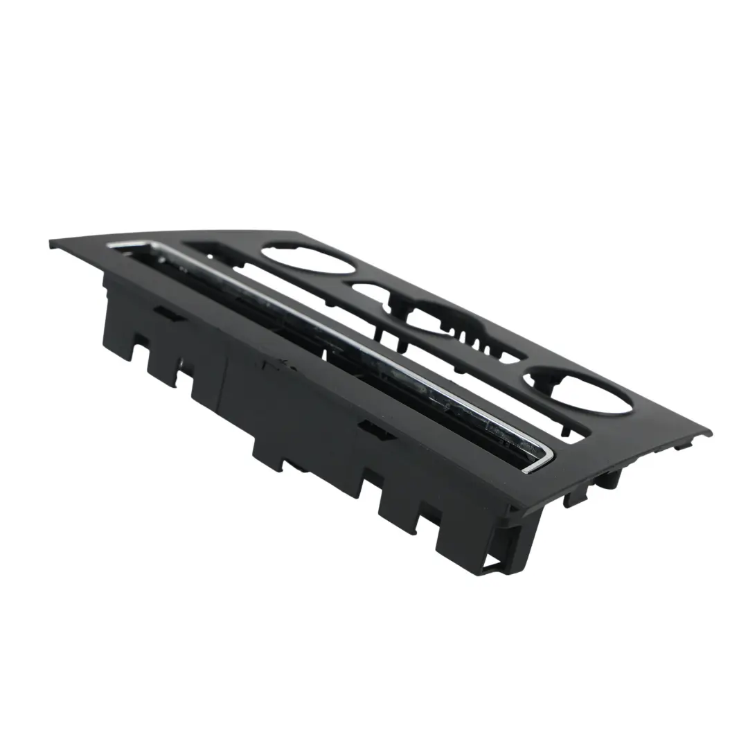 5F MK3 Heizung Klimaanlage Rahmen Verkleidung Abdeckung 5F0858060G für Seat Leon mit Teilenummer 5F0858060E Seat Leon 5F MK3 Heizung Klimaanlage Rahmen Verkleidung Abdeckung 5F0858060G - SKU 5F0858060E - Teilenummer 5F0858060E