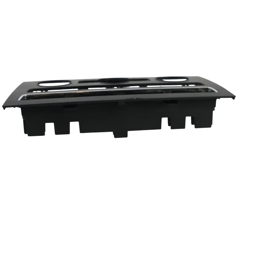 5F MK3 Heizung Klimaanlage Rahmen Verkleidung Abdeckung 5F0858060G für Seat Leon mit Teilenummer 5F0858060E Seat Leon 5F MK3 Heizung Klimaanlage Rahmen Verkleidung Abdeckung 5F0858060G - SKU 5F0858060E - Teilenummer 5F0858060E