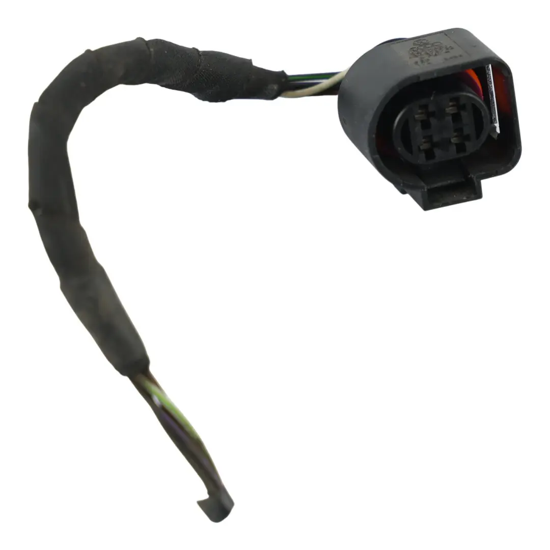 Seat Leon FR 5F Câble Faisceau Feu Arrière LED Droit - SKU 5F0945208F-2 - Numéro de pièce 5F0945208F
