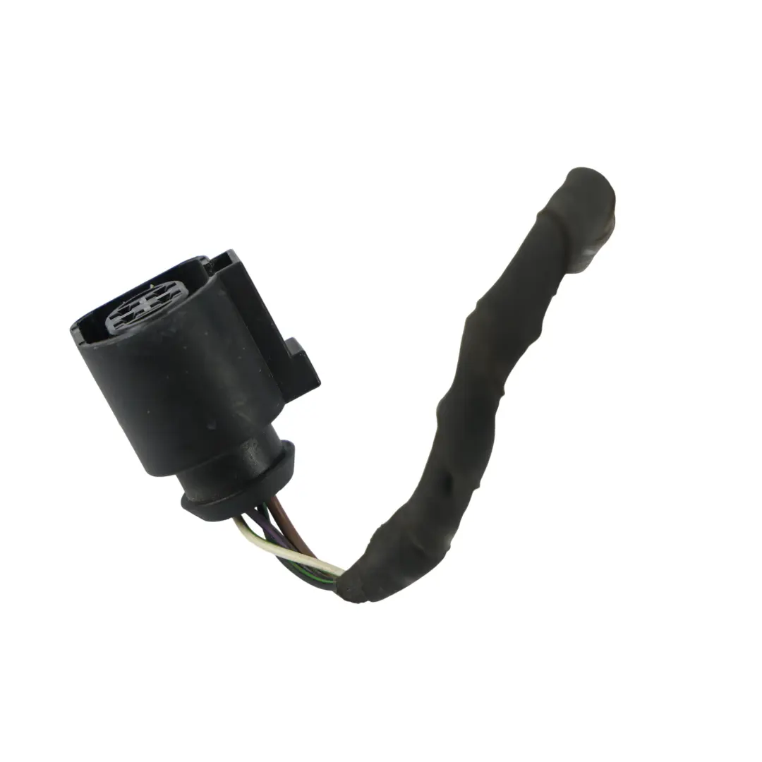 Seat Leon FR 5F Câble Faisceau Feu Arrière LED Droit - SKU 5F0945208F-2 - Numéro de pièce 5F0945208F