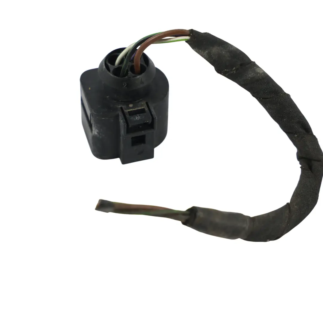 5F Câble Faisceau Feu Arrière LED Droit pour Seat Leon FR à propos du numéro de pièce 5F0945208F Seat Leon FR 5F Câble Faisceau Feu Arrière LED Droit - SKU 5F0945208F-2 - Numéro de pièce 5F0945208F