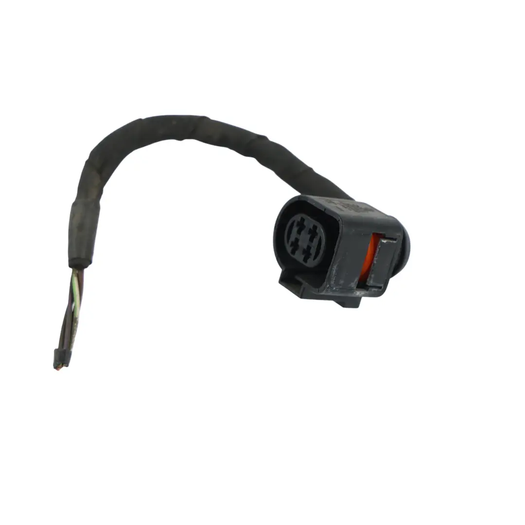 5F Câble Faisceau Feu Arrière LED Droit pour Seat Leon FR à propos du numéro de pièce 5F0945208F Seat Leon FR 5F Câble Faisceau Feu Arrière LED Droit - SKU 5F0945208F-2 - Numéro de pièce 5F0945208F