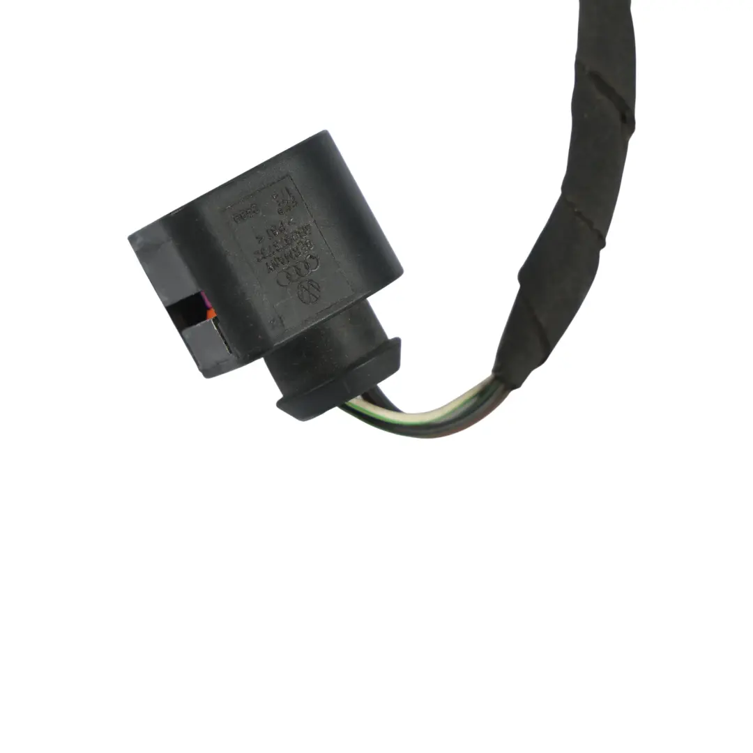 Seat Leon FR 5F Câble Faisceau Feu Arrière LED Droit - SKU 5F0945208F-2 - Numéro de pièce 5F0945208F