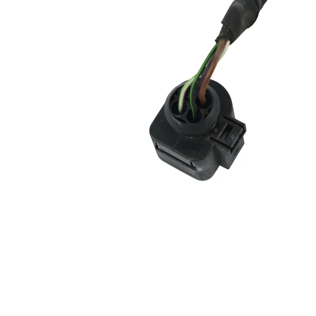 Seat Leon FR 5F Heckleuchte LED Kabelbaum Rechts - SKU 5F0945208F-2 - Teilenummer 5F0945208F