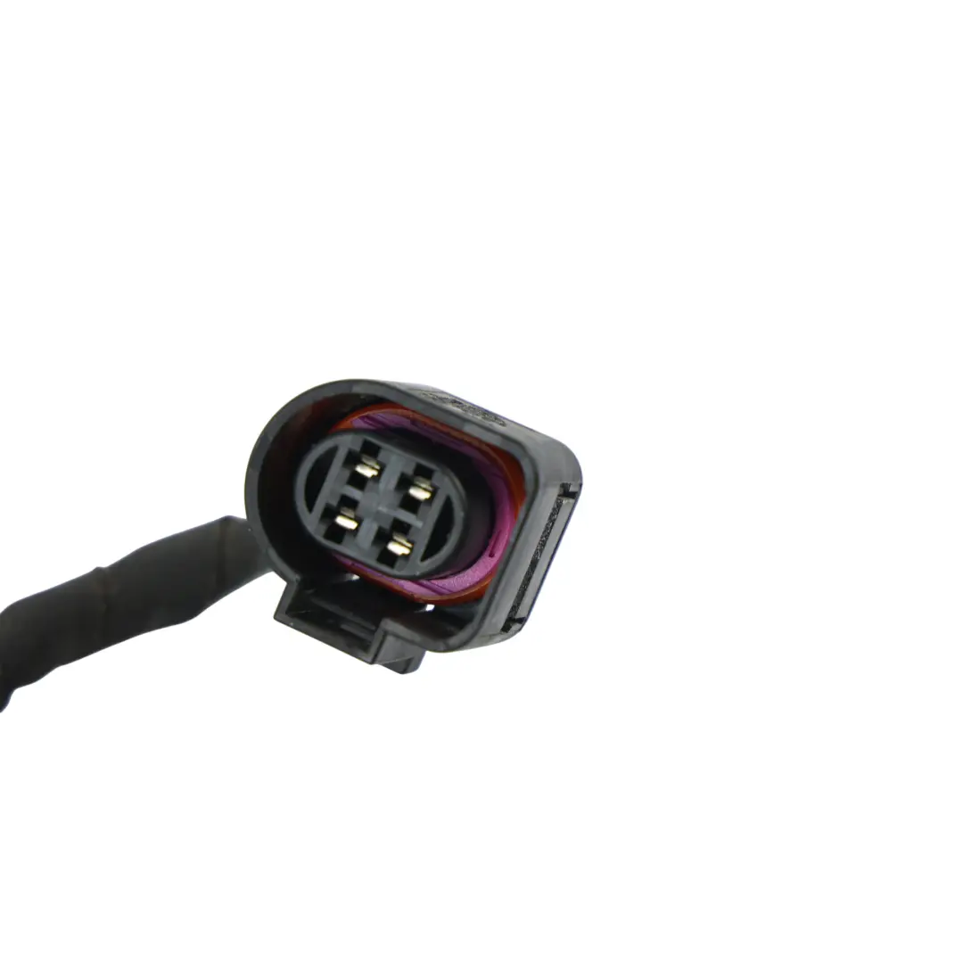 5F Câble Faisceau Feu Arrière LED Droit pour Seat Leon FR à propos du numéro de pièce 5F0945208F Seat Leon FR 5F Câble Faisceau Feu Arrière LED Droit - SKU 5F0945208F-2 - Numéro de pièce 5F0945208F