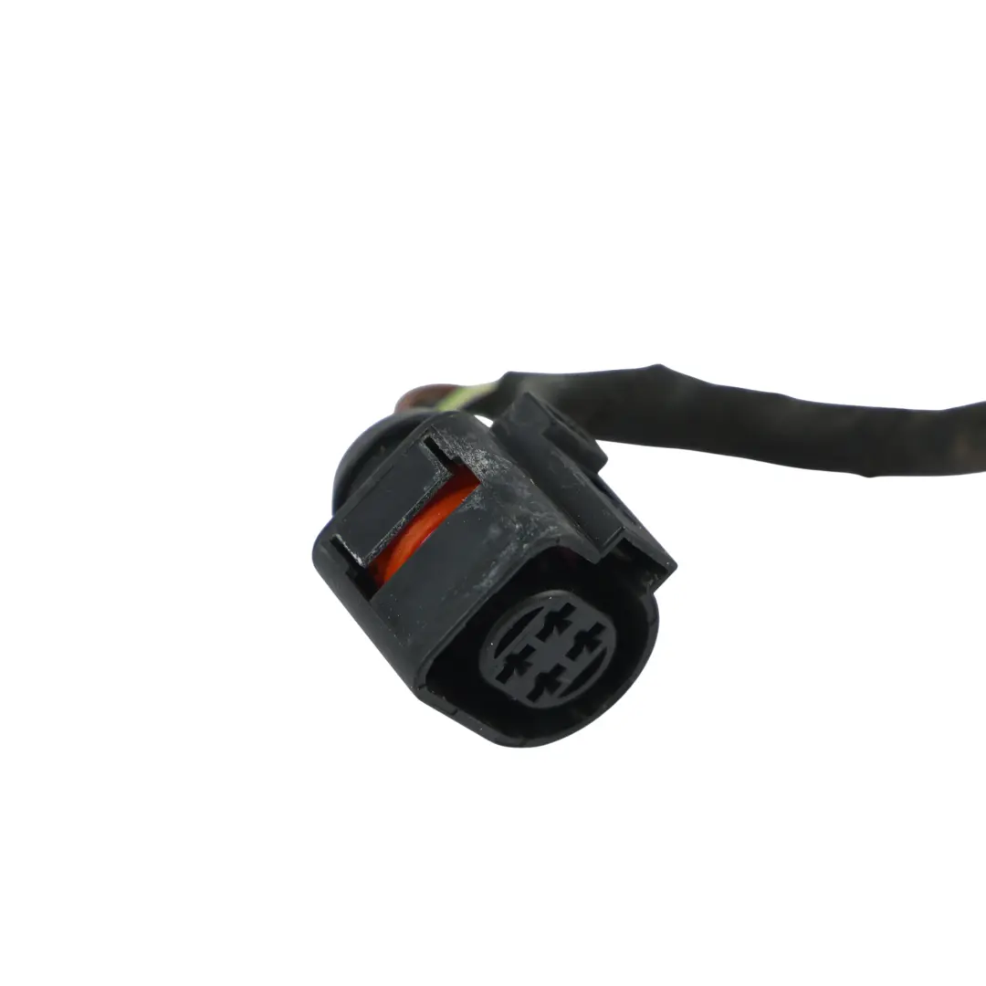 Seat Leon FR 5F Heckleuchte LED Kabelbaum Rechts - SKU 5F0945208F-2 - Teilenummer 5F0945208F