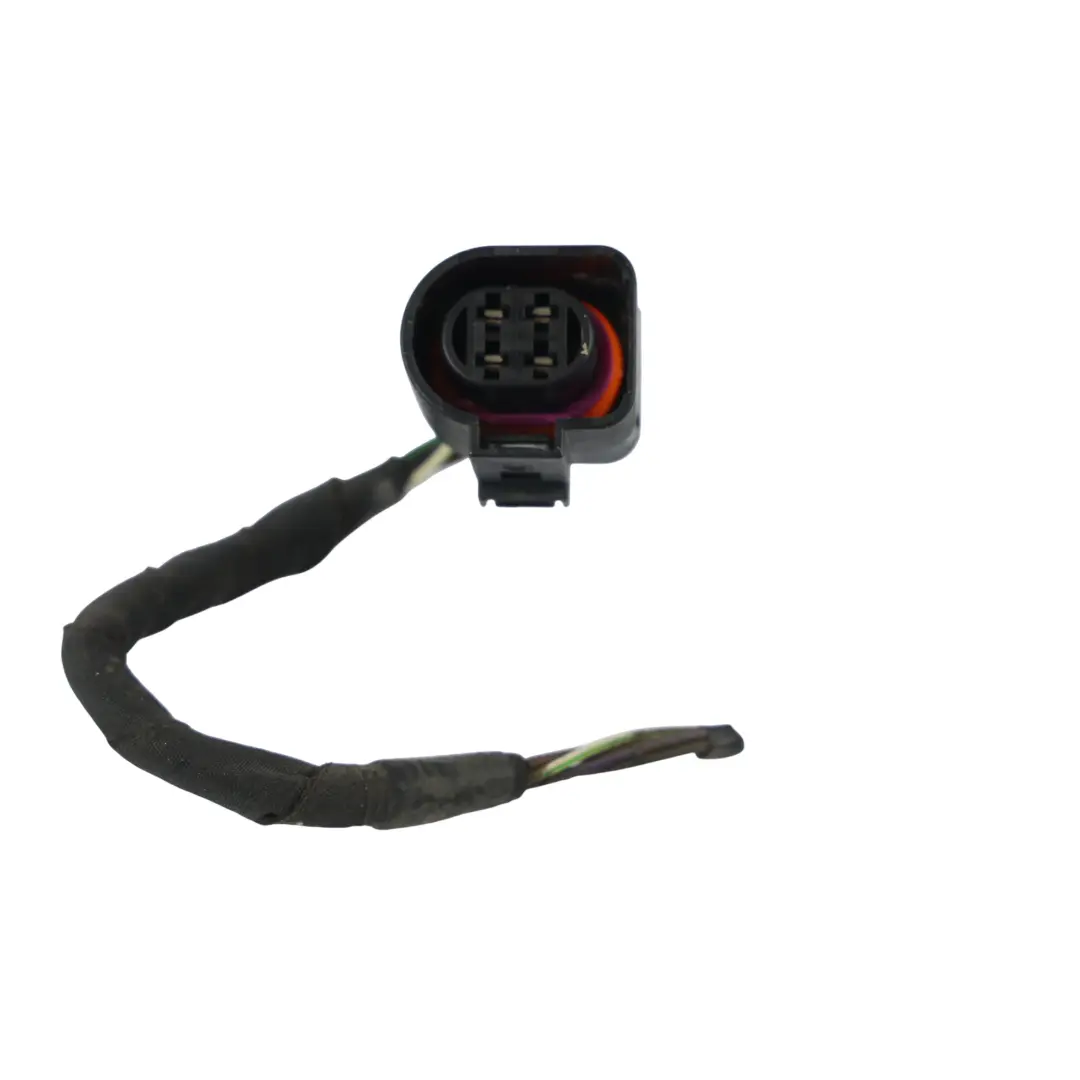 Seat Leon FR 5F Cable Arnés Luz Trasera LED Derecha - SKU 5F0945208F-2 - Número de pieza 5F0945208F