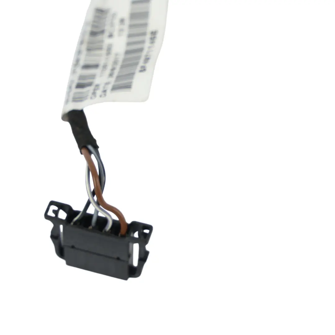 MK3 Cupra Fanale Posteriore LED Cablaggio Interno Sinistro per Seat Leon con numero di parte 5F0945307K Seat Leon MK3 Cupra Fanale Posteriore LED Cablaggio Interno Sinistro - SKU 5F0945307K-2 - Numero di parte 5F0945307K