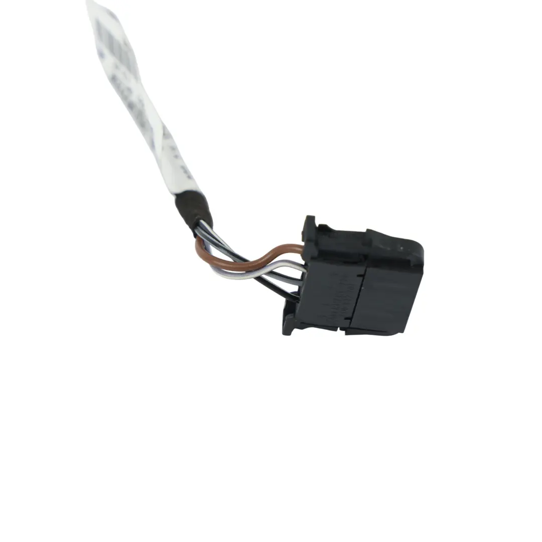 Seat Leon Mk3 Cupra Rear Tail Light Lamp LED Wiring Inner Left N/S - SKU 5F0945307K-2 - Part number 5F0945307K