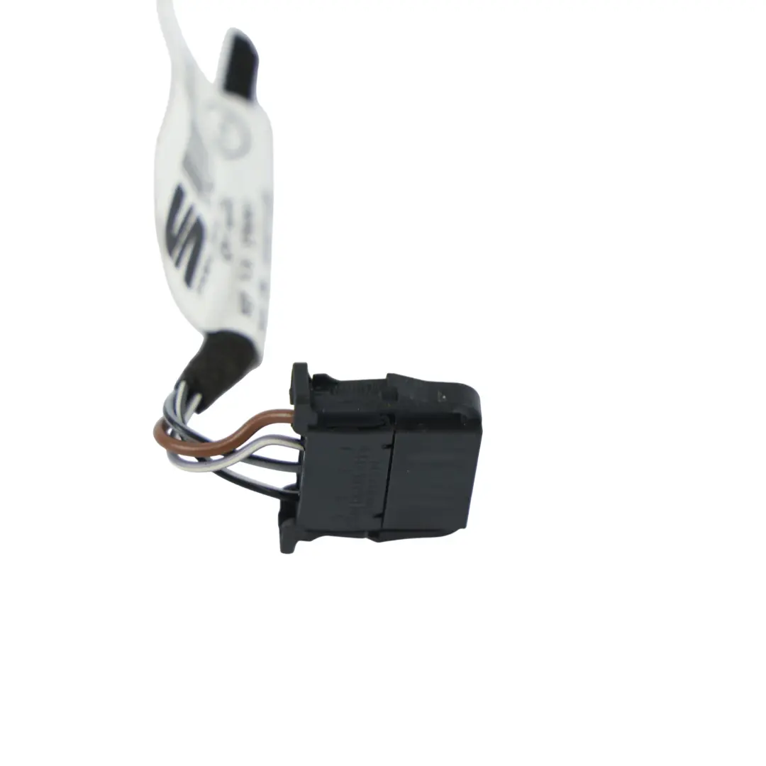 Seat Leon Mk3 Cupra Rear Tail Light Lamp LED Wiring Inner Left N/S - SKU 5F0945307K-2 - Part number 5F0945307K