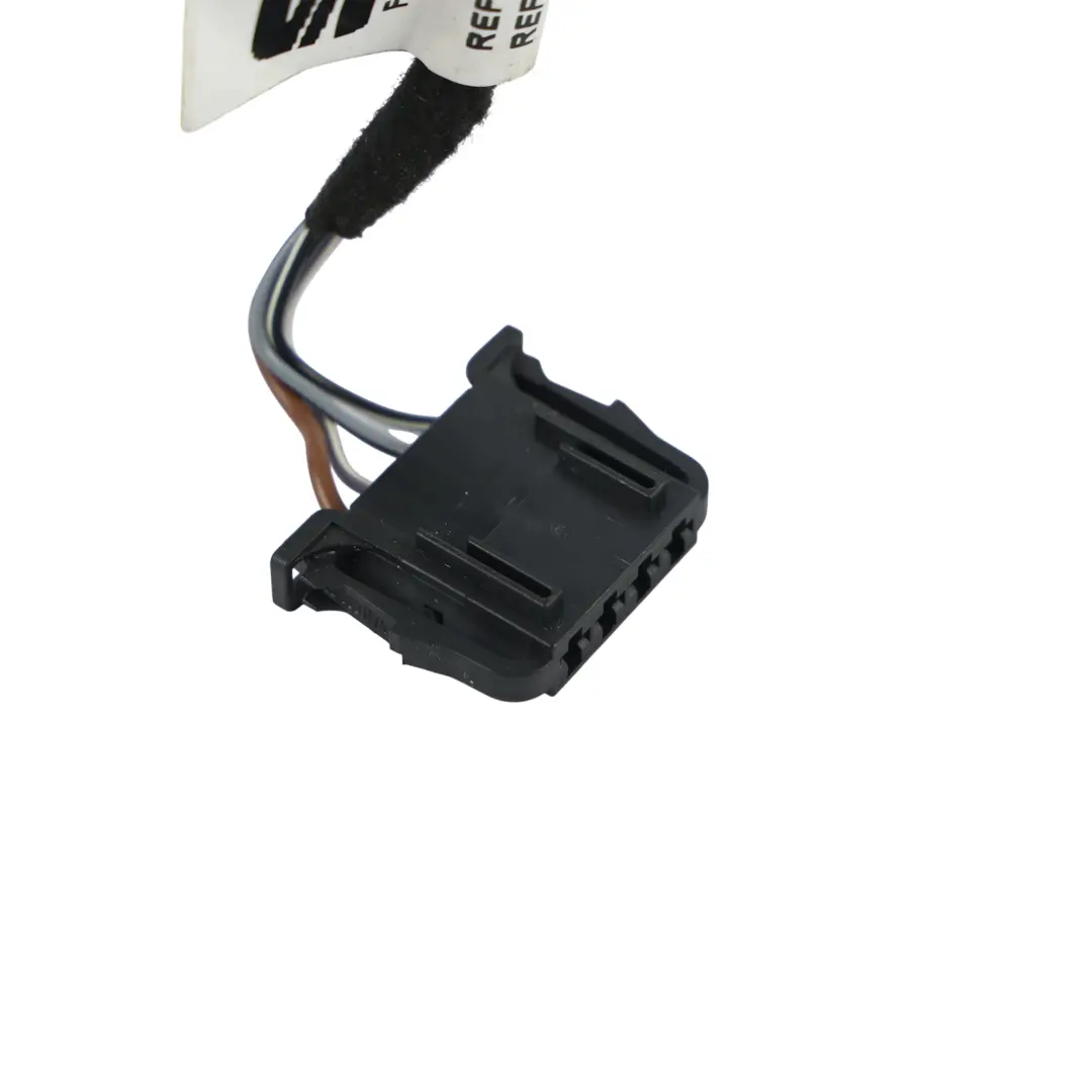 MK3 Cupra Feu Arrière LED Câblage Intérieur Gauche pour Seat Leon à propos du numéro de pièce 5F0945307K Seat Leon MK3 Cupra Feu Arrière LED Câblage Intérieur Gauche - SKU 5F0945307K-2 - Numéro de pièce 5F0945307K