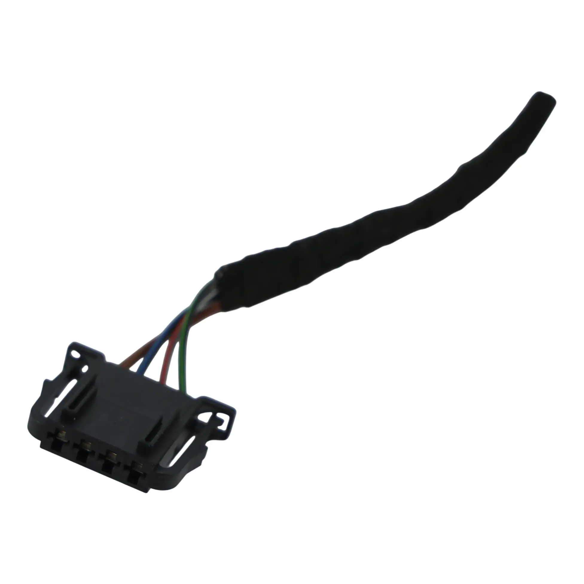 Seat Leon MK3 Cupra Heckleuchte LED Verkabelung Innen Rechts 5F0945308K