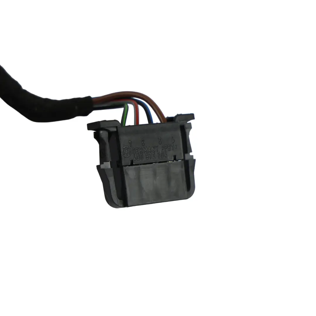 MK3 Cupra Fanale Posteriore LED Cablaggio Interno Destro per Seat Leon con numero di parte 5F0945308K Seat Leon MK3 Cupra Fanale Posteriore LED Cablaggio Interno Destro - SKU 5F0945308K-2 - Numero di parte 5F0945308K