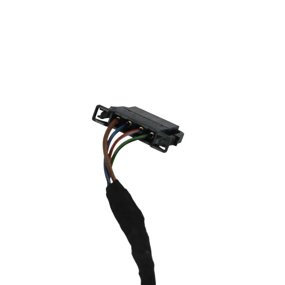 MK3 Cupra Heckleuchte LED Verkabelung Innen Rechts für Seat Leon mit Teilenummer 5F0945308K Seat Leon MK3 Cupra Heckleuchte LED Verkabelung Innen Rechts - SKU 5F0945308K-2 - Teilenummer 5F0945308K