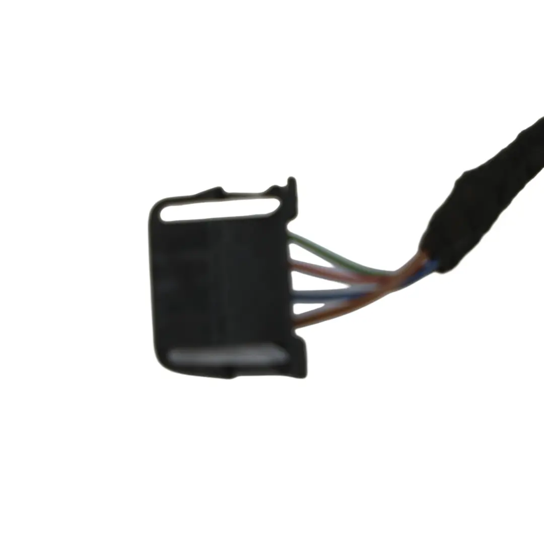 Mk3 Cupra Rear Tail Light Lamp LED Wiring Inner Right O/S to Seat Leon with Part number 5F0945308K Seat Leon Mk3 Cupra Rear Tail Light Lamp LED Wiring Inner Right O/S - SKU 5F0945308K-2 - Part number 5F0945308K