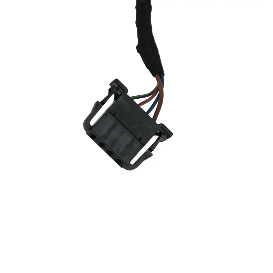 Seat Leon Mk3 Cupra Rear Tail Light Lamp LED Wiring Inner Right O/S - SKU 5F0945308K-2 - Part number 5F0945308K
