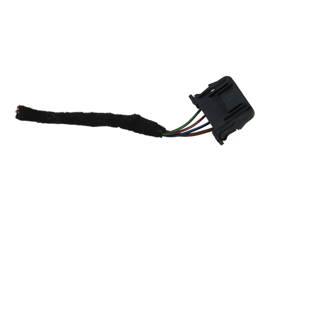 Seat Leon MK3 Cupra Heckleuchte LED Verkabelung Innen Rechts - SKU 5F0945308K-2 - Teilenummer 5F0945308K