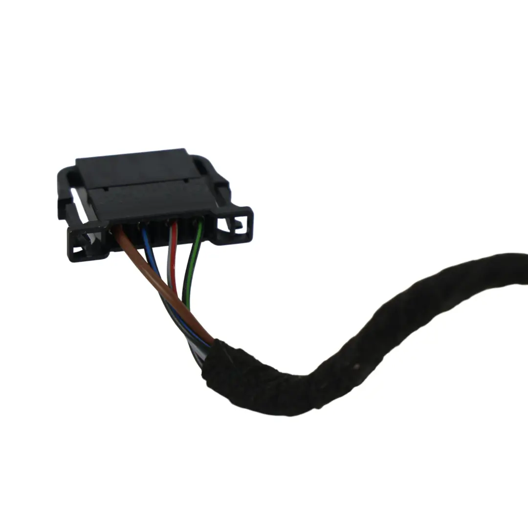 Seat Leon MK3 Cupra Fanale Posteriore LED Cablaggio Interno Destro - SKU 5F0945308K-2 - Numero di parte 5F0945308K