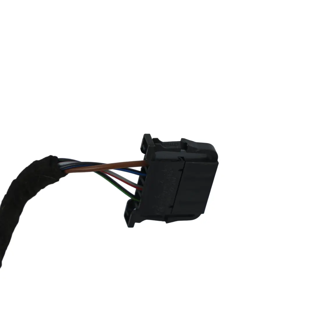 Seat Leon Mk3 Cupra Rear Tail Light Lamp LED Wiring Inner Right O/S - SKU 5F0945308K-2 - Part number 5F0945308K