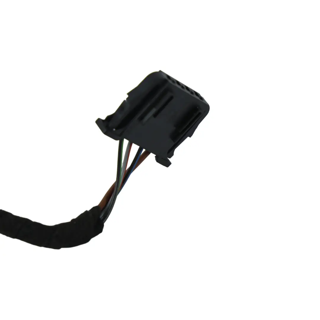 Seat Leon MK3 Cupra Fanale Posteriore LED Cablaggio Interno Destro - SKU 5F0945308K-2 - Numero di parte 5F0945308K