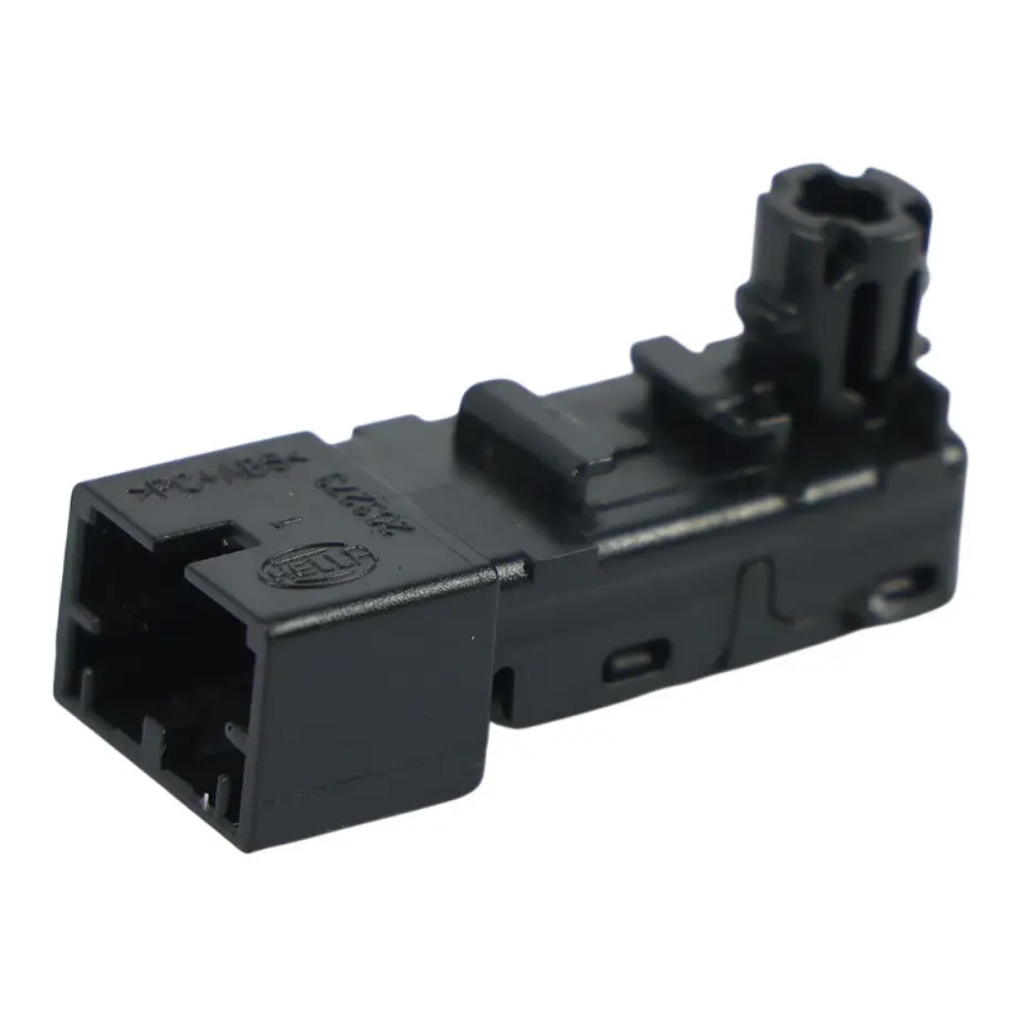 Seat Leon 5F MK3 Panneau Éclairage Porte Intérieur Arrière Gauche - SKU 5F0947355D - Numéro de pièce 5F0947355D