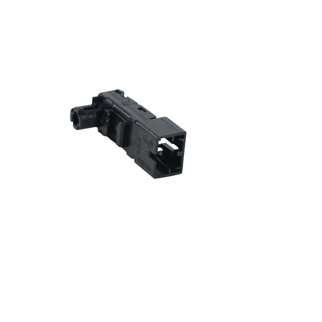 Seat Leon 5F MK3 Panneau Éclairage Porte Intérieur Arrière Gauche - SKU 5F0947355D - Numéro de pièce 5F0947355D