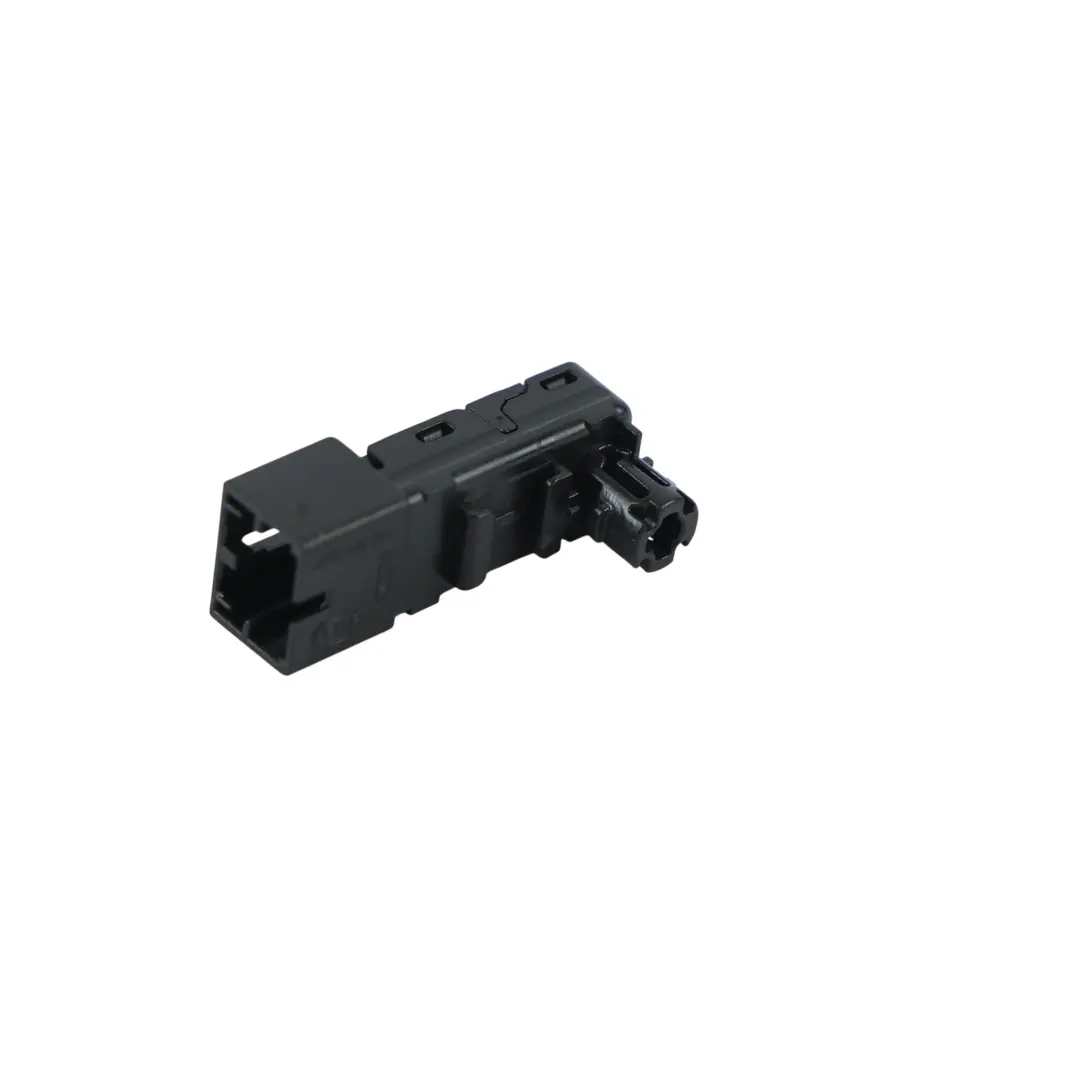 Seat Leon 5F Mk3 Panel Oświetlenia Drzwi Tylny Lewy - SKU 5F0947355D - Numer Części 5F0947355D