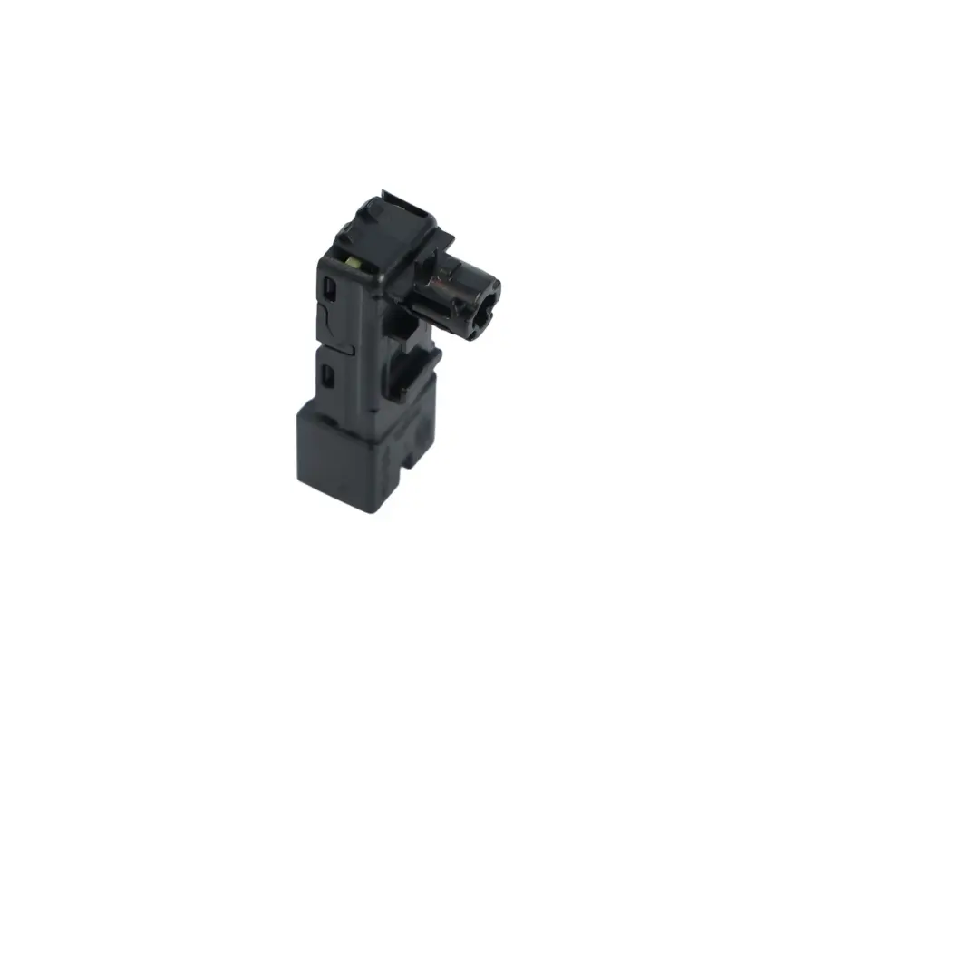 5F MK3 Innenraum Tür Licht Blitz Panel Hinten Links für Seat Leon mit Teilenummer 5F0947355D Seat Leon 5F MK3 Innenraum Tür Licht Blitz Panel Hinten Links - SKU 5F0947355D - Teilenummer 5F0947355D