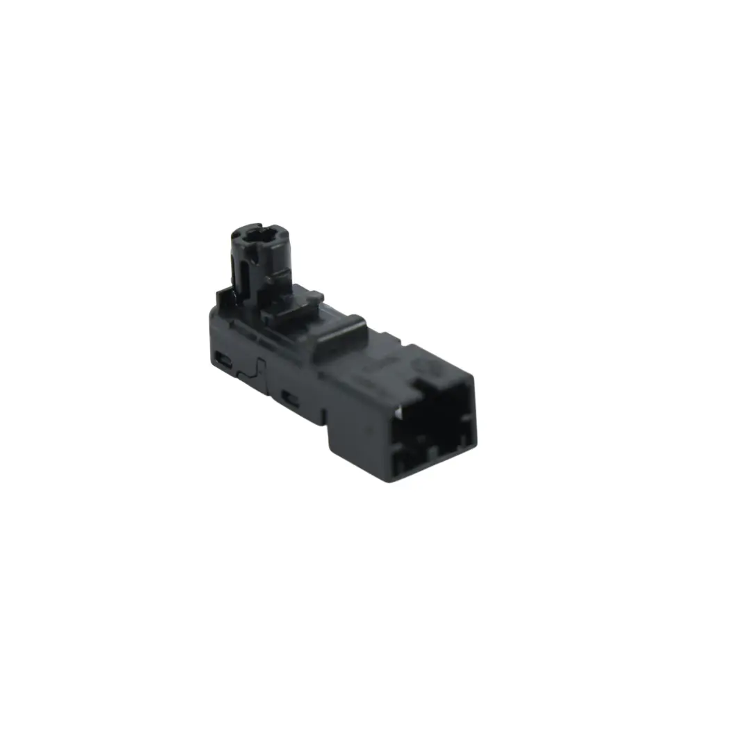 5F MK3 Innenraum Tür Licht Blitz Panel Hinten Links für Seat Leon mit Teilenummer 5F0947355D Seat Leon 5F MK3 Innenraum Tür Licht Blitz Panel Hinten Links - SKU 5F0947355D - Teilenummer 5F0947355D