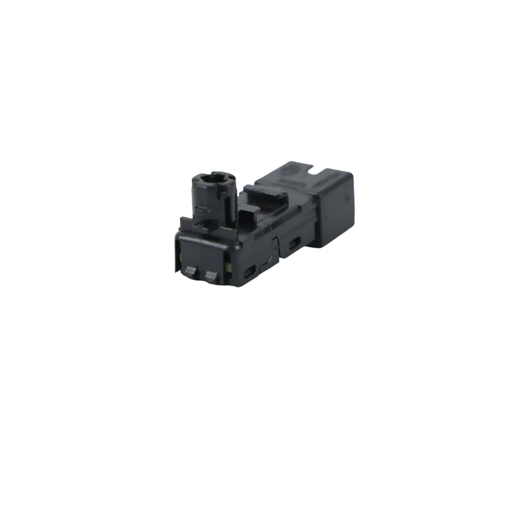 Seat Leon 5F MK3 Panneau Éclairage Porte Intérieur Arrière Gauche - SKU 5F0947355D - Numéro de pièce 5F0947355D