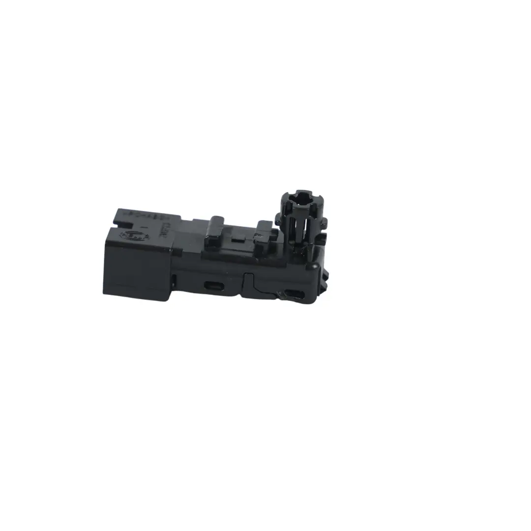5F MK3 Innenraum Tür Licht Blitz Panel Hinten Links für Seat Leon mit Teilenummer 5F0947355D Seat Leon 5F MK3 Innenraum Tür Licht Blitz Panel Hinten Links - SKU 5F0947355D - Teilenummer 5F0947355D