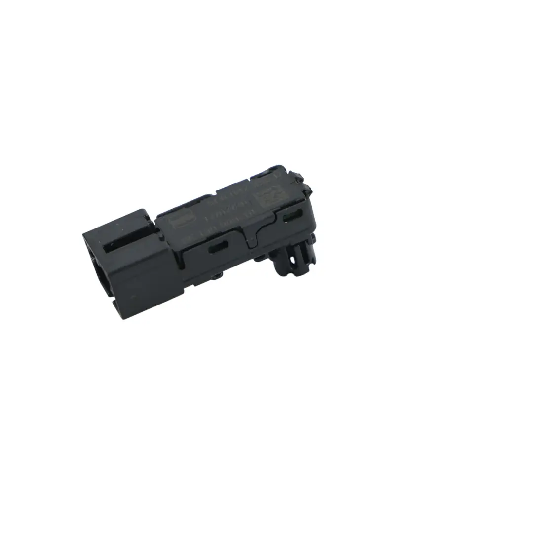 5F MK3 Innenraum Tür Licht Blitz Panel Hinten Links für Seat Leon mit Teilenummer 5F0947355D Seat Leon 5F MK3 Innenraum Tür Licht Blitz Panel Hinten Links - SKU 5F0947355D - Teilenummer 5F0947355D