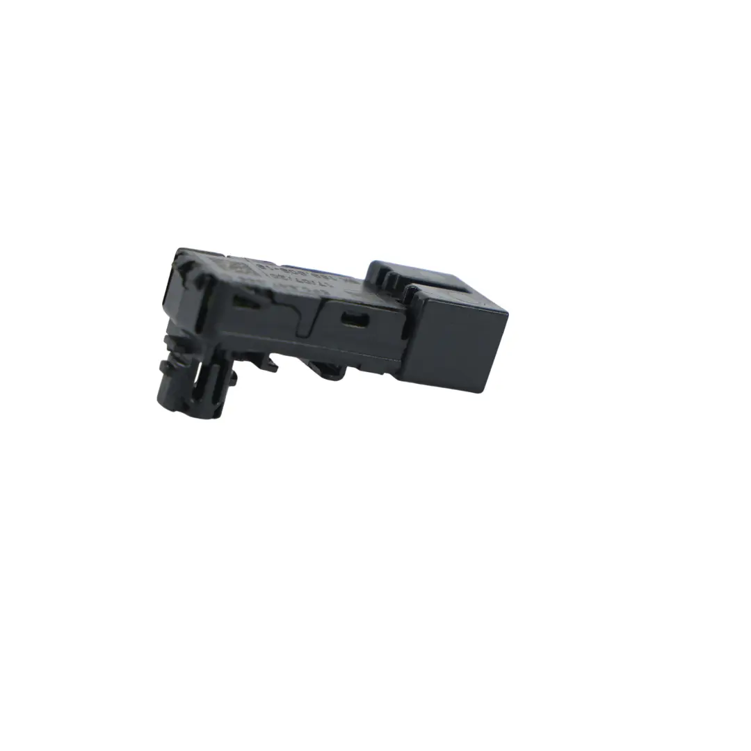 Seat Leon 5F MK3 Panneau Éclairage Porte Intérieur Arrière Gauche - SKU 5F0947355D - Numéro de pièce 5F0947355D