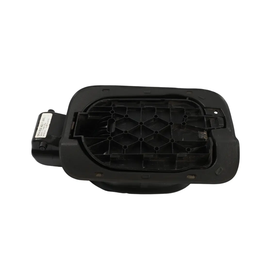 5F Tankdeckel Abdeckung Kappe Auffangschale Grundiert für Seat Leon Cupra mit Teilenummer 5F4809905F Seat Leon Cupra 5F Tankdeckel Abdeckung Kappe Auffangschale Grundiert - SKU 5F4809905F - Teilenummer 5F4809905F