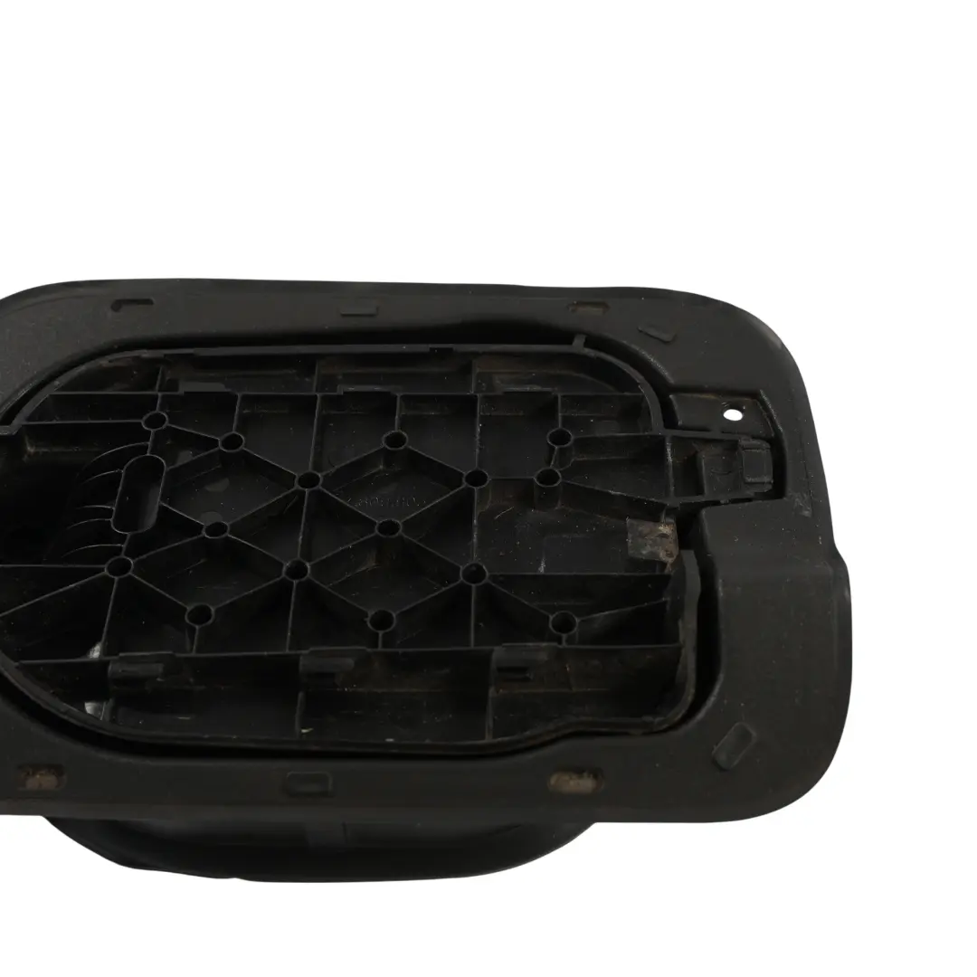 5F Tankdeckel Abdeckung Kappe Auffangschale Grundiert für Seat Leon Cupra mit Teilenummer 5F4809905F Seat Leon Cupra 5F Tankdeckel Abdeckung Kappe Auffangschale Grundiert - SKU 5F4809905F - Teilenummer 5F4809905F