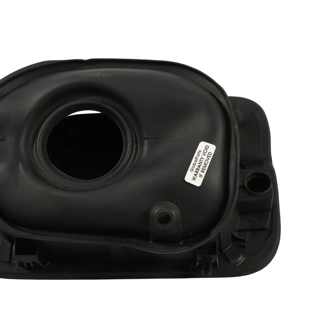 5f Fuel Flap Cover Cap Collecting Tray Primed to Seat Leon Cupra with Part number 5F4809905F Seat Leon Cupra 5f Fuel Flap Cover Cap Collecting Tray Primed - SKU 5F4809905F - Part number 5F4809905F